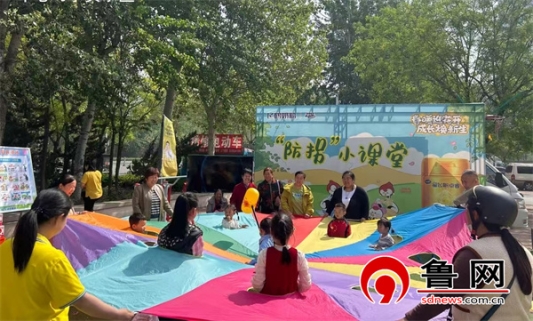 5d0dea18cbbe92b71605a5348e31694