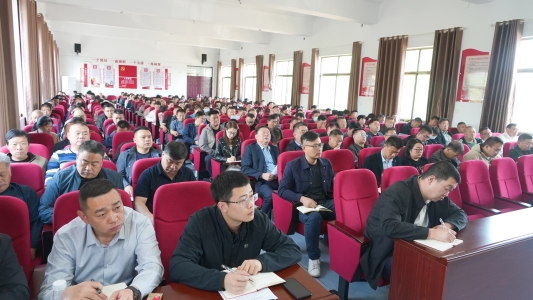 微信图片_20250423160105