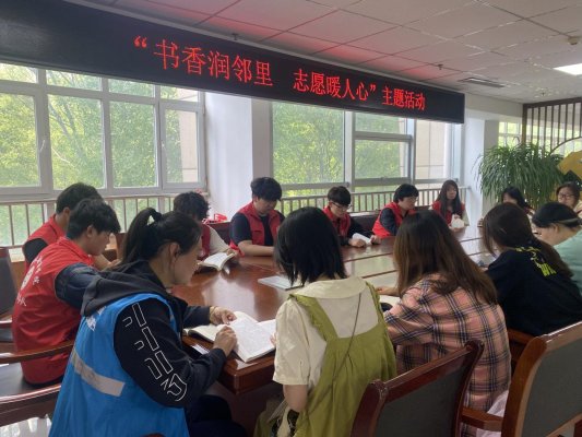 87594f966d717eb9c41bc089f560586