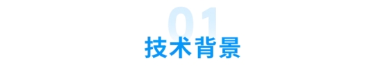 紫东太初多模态RAG全新发布：端到端问答准确率提升33%