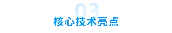 紫东太初多模态RAG全新发布：端到端问答准确率提升33%