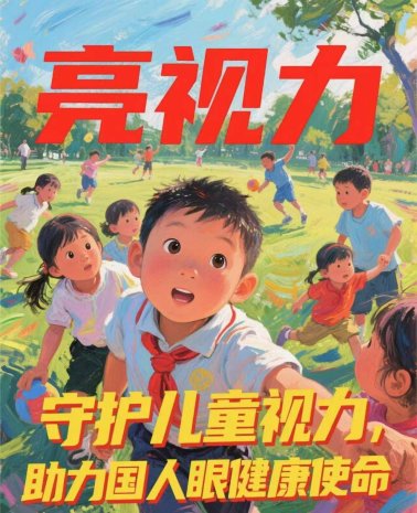 记石家庄市长安区2025年世界读书日（世界版权日）文化惠民活动