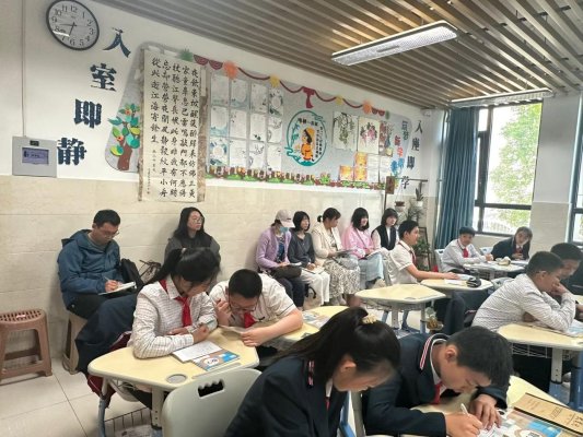 2bcb37fe8fdc406a8ee3b86b9898bfe9