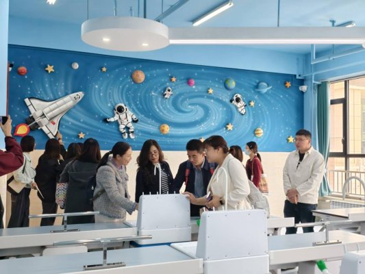 40386903d02f60f03d6deb882a139ee3