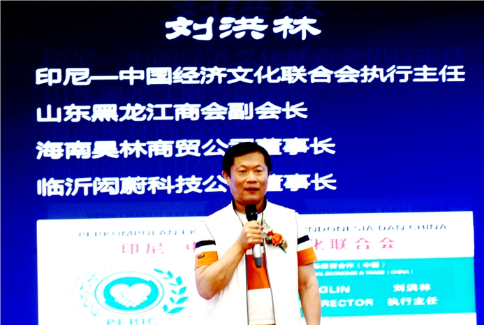 以水为介践初心  华夏水务拥军联创扬帆起航