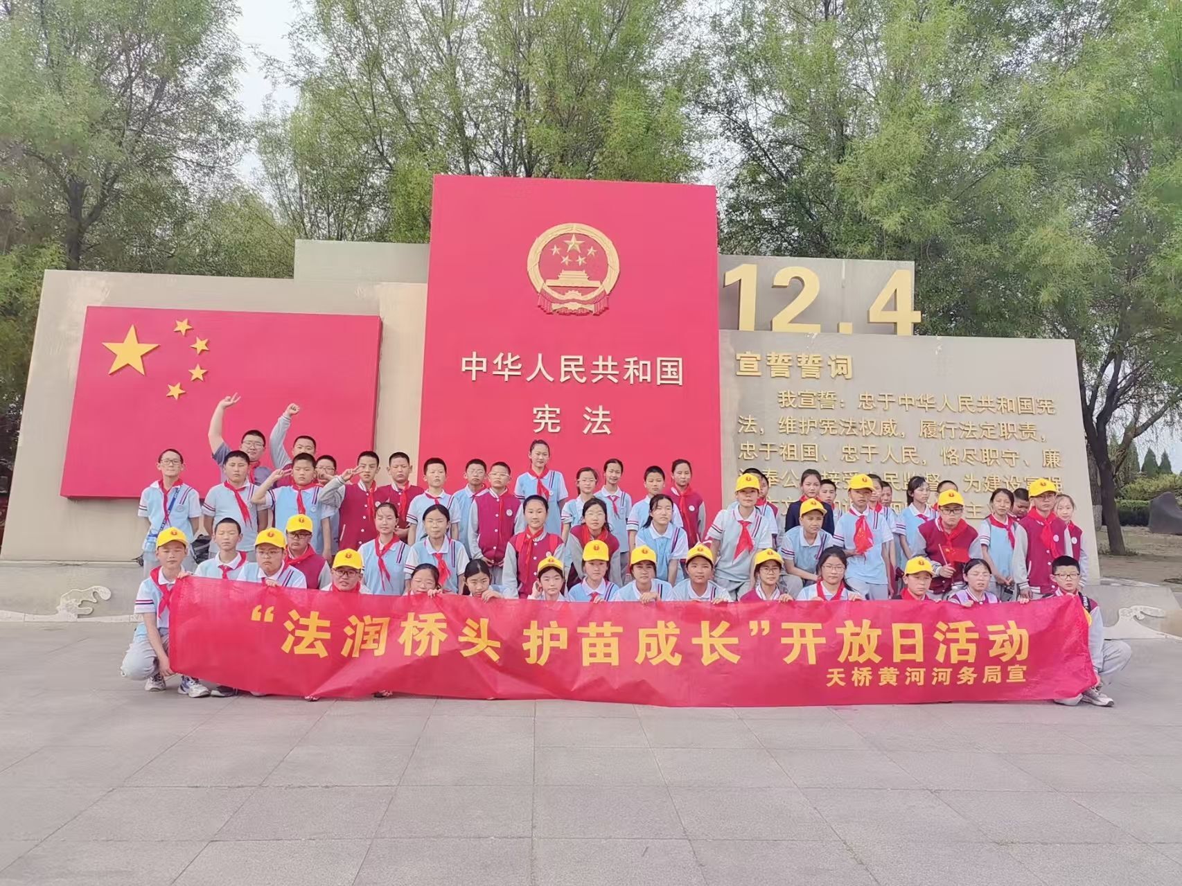 图片19.jpg