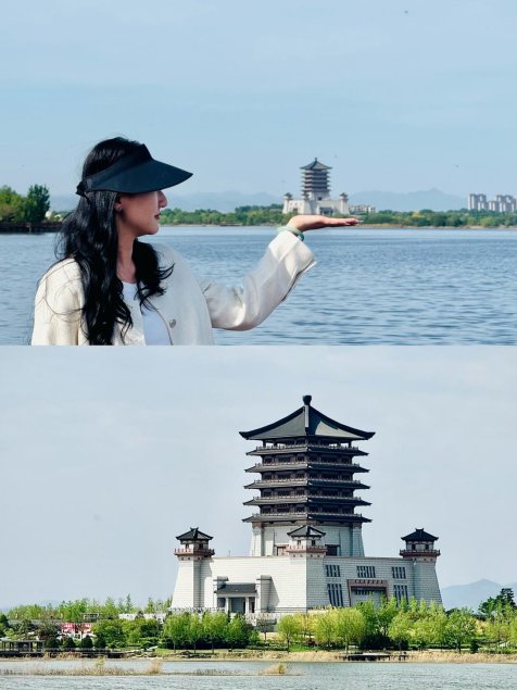 4.观汶阁