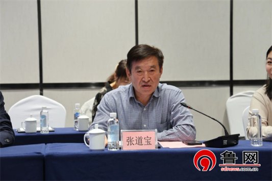微信图片_20250429095617