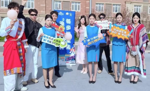 /home/huawei/Desktop/微信图片_20250429173700.jpg微信图片_20250429173700