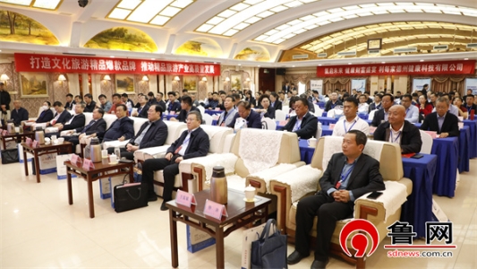 微信图片_20250429093959