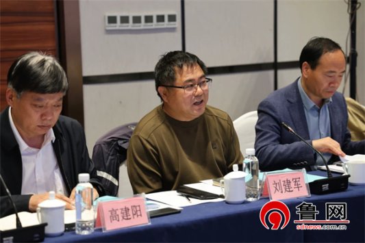 微信图片_20250429095610