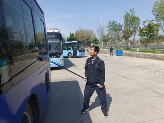 iwEdAqNqcGcDAQTRB4AF0QWgBrCSwqCP0sTWTQfxaAr-yscAB9IMEv6eCAAJomltCgAL0gAUtAg.jpg_720x720q90