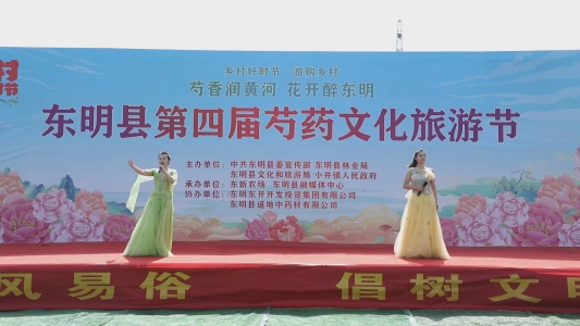 52e6de4635984d84b97fa1fa816cb721