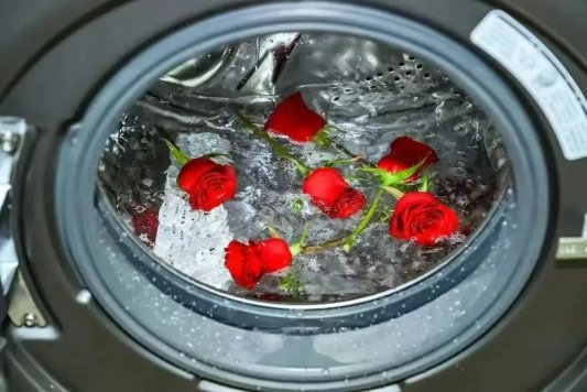 海尔智家：过劳动节，谁不劳动？
