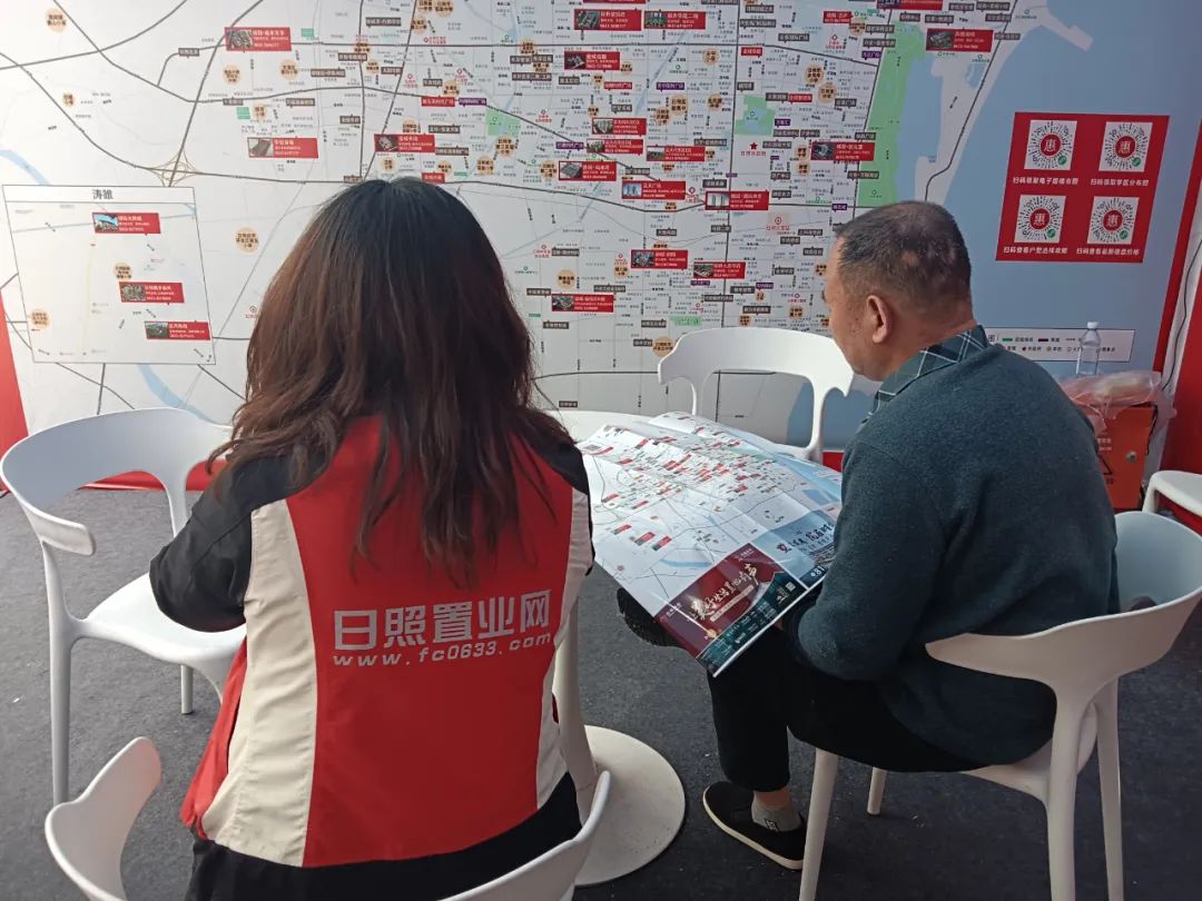 微信图片_20250505171109.jpg