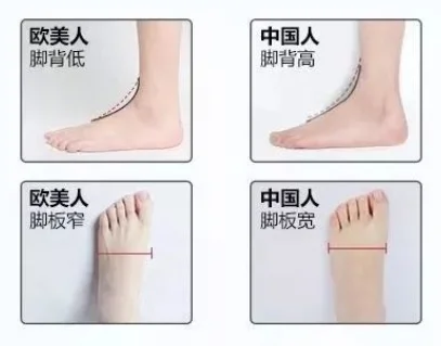 从家庭小作坊到C位国货，人本如何逆袭成顶流