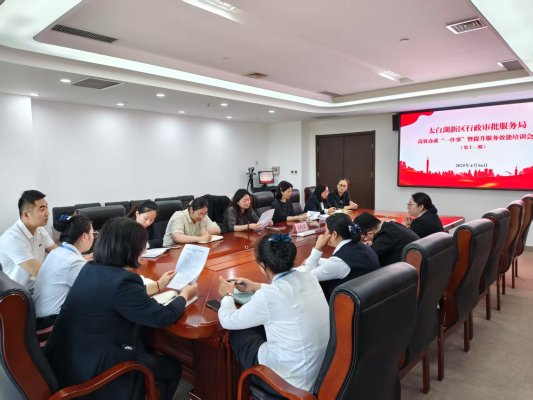 ca50812c9db990c0307a696f14a9ddf