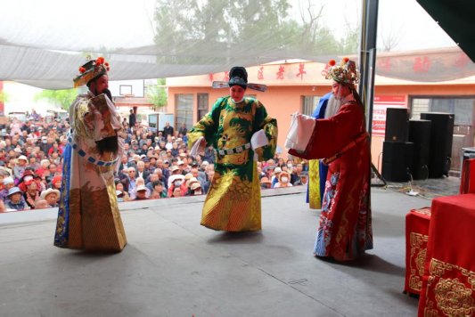 f208845f220f8dc6a1568e2aeef29b7