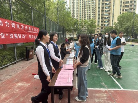 fb5d7d9033c394891ee5cee34eb6429