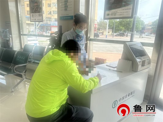 禹城20250509