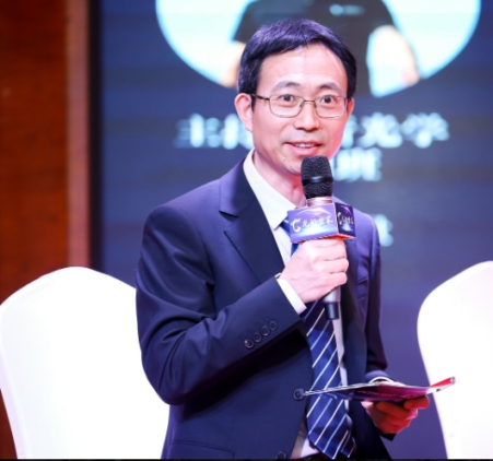 传承红色基因,凝聚逆境力量 —— 2025年龙船世家井冈山论坛纪实
