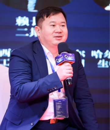 传承红色基因,凝聚逆境力量 —— 2025年龙船世家井冈山论坛纪实