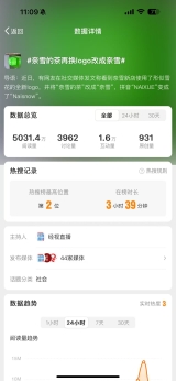79f035eb3c370f5df2b0ca1a14f9868