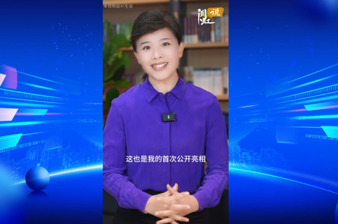 微信图片_20250515102115.png