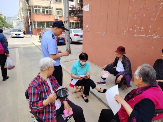 89ed6322ba450cd9fb8084958165765