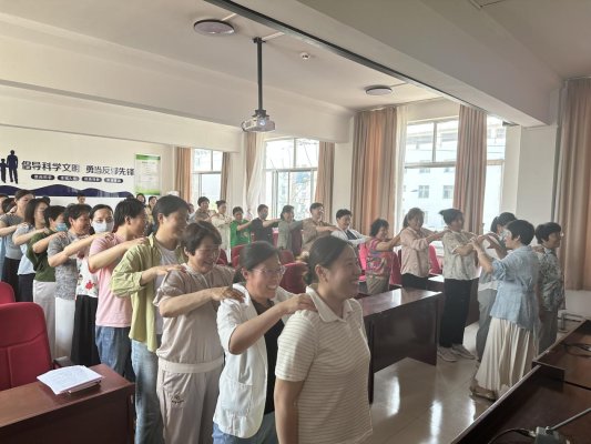 微信图片_20250521093340