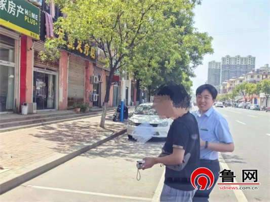 微信图片_20250521112645