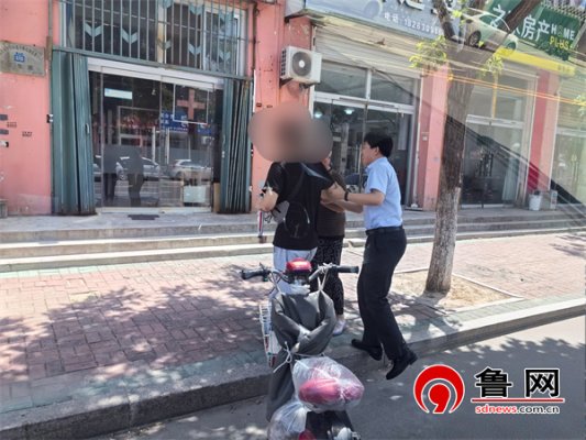 微信图片_20250521112619