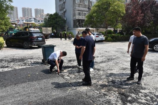 34ceacbf1c3524a94932102a5b64374