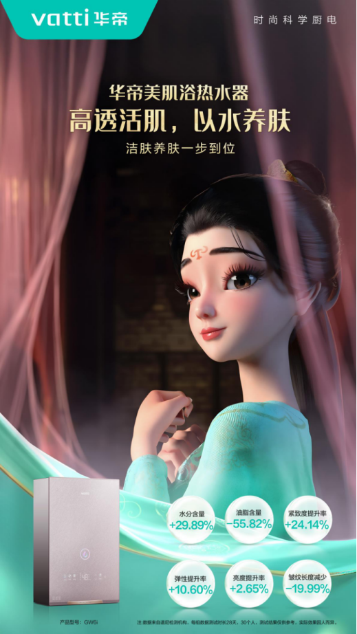 云图片