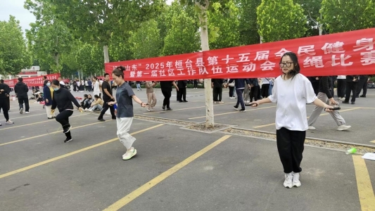 mmexport1747984974911