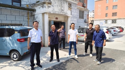 f69af935575b9e707b8306f5daad947