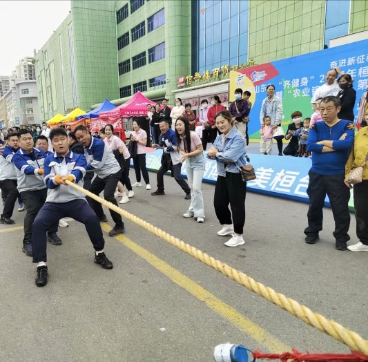 mmexport1747984974911