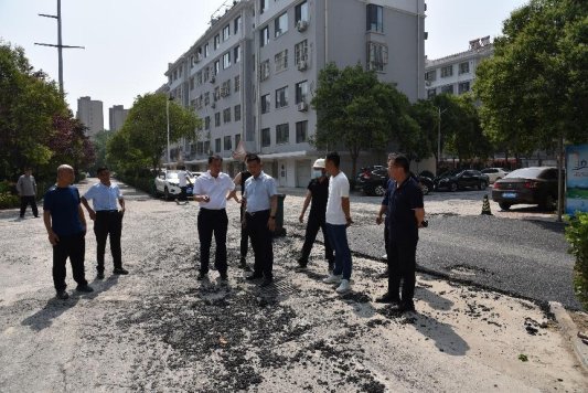 b71de7d2f507f8e8ab4d1314edb06ca