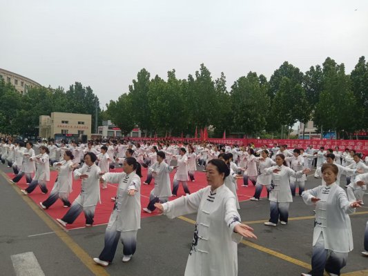 mmexport1747984965551