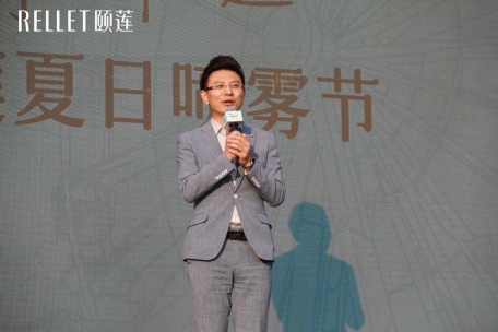 微信图片_20250524214058