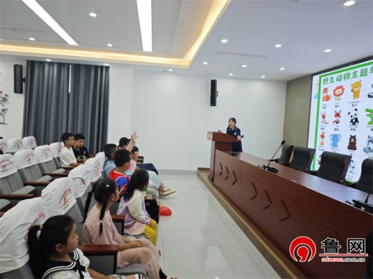 微信图片_20250524154626