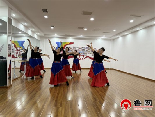 小剧场