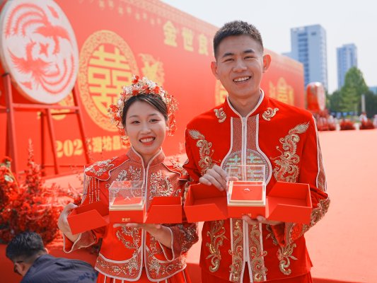 DSC05144