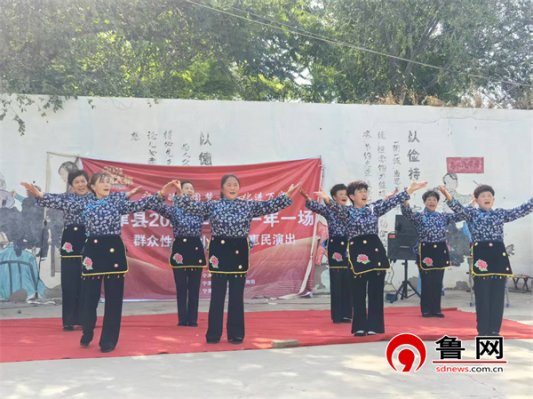 7925485cf4e6bc72652e05a92ce20ab