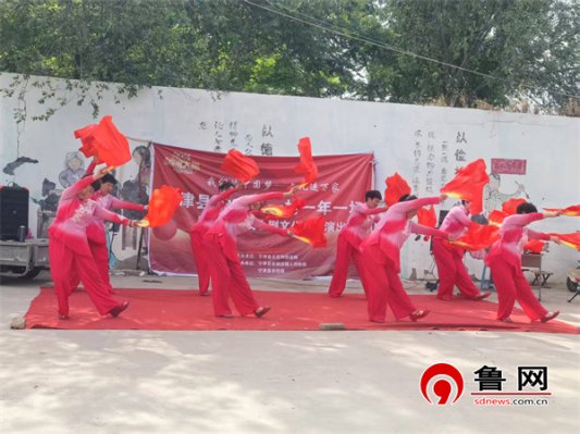 5a73540fdaac3a505ae1f68f26414b5