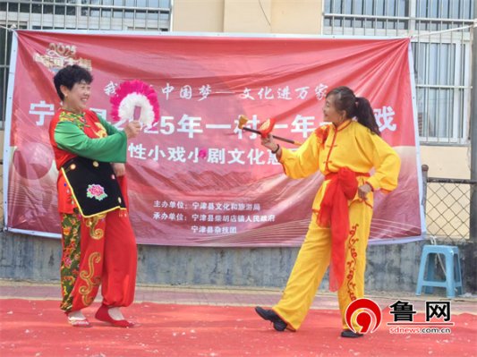 167f585e760d1b120c19577f7e69713