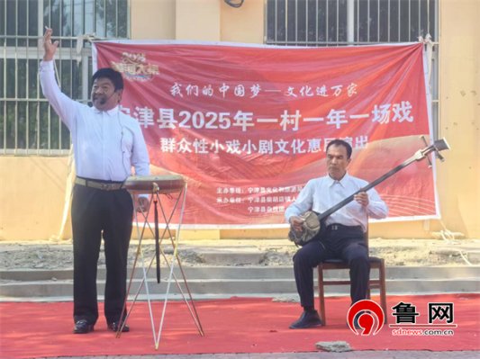 56473472ca9dc27b284511ee8d0d7e0