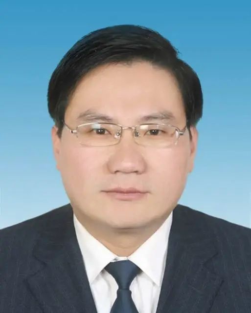 微矿集团高管变更：朱长道任董事长，李政任副董事长