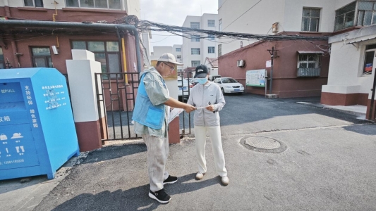 a409a7c014d50a3ceadf555348d1898