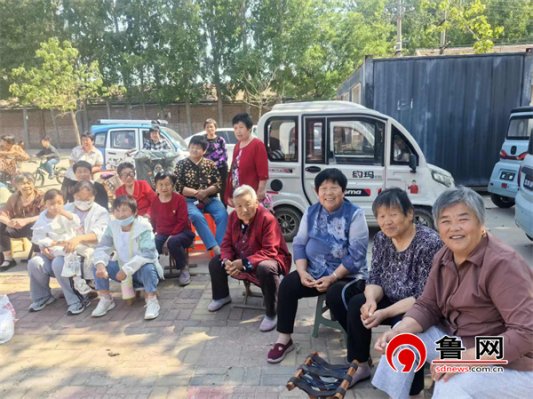 a259f87c577c53f2dcfd151cb7edc04